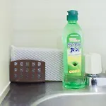 Hirojo Building 203,303,403,603,703 - Vacation Stay 15419