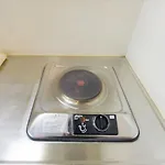 Hirojo Building 203,303,403,603,703 - Vacation Stay 15419