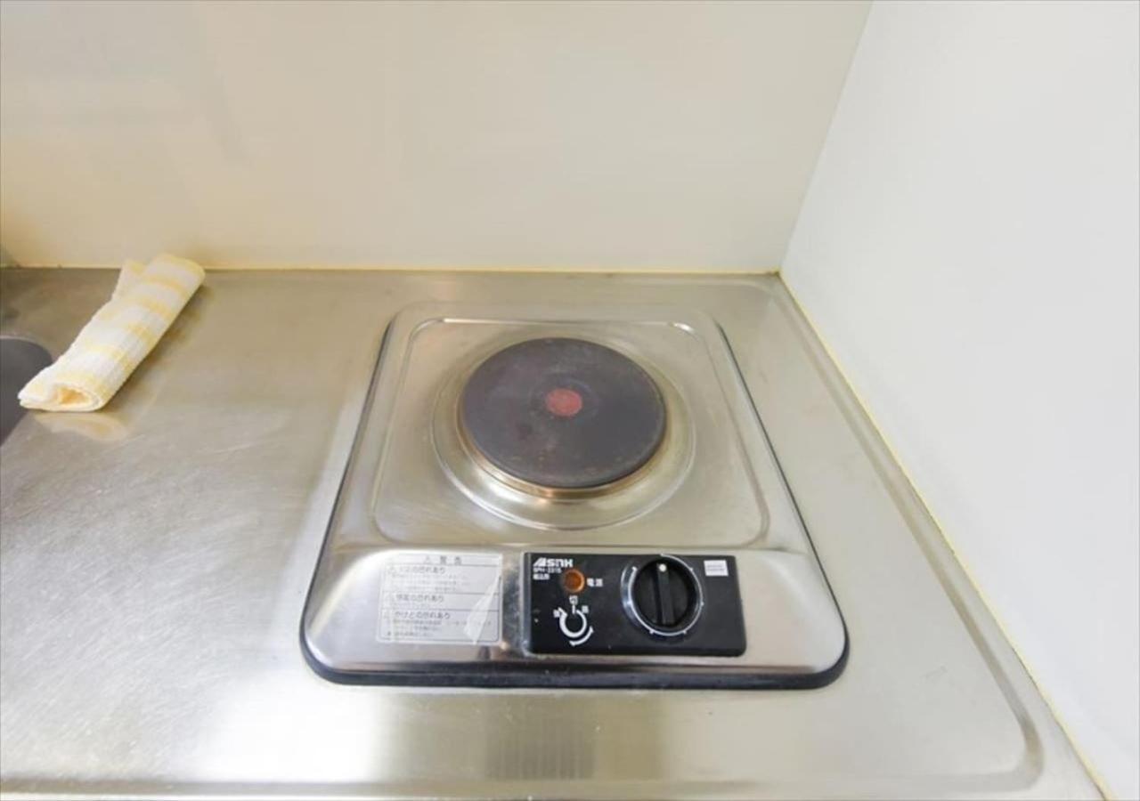 Hirojo Building 203,303,403,603,703 - Vacation 15419 Apartmán *