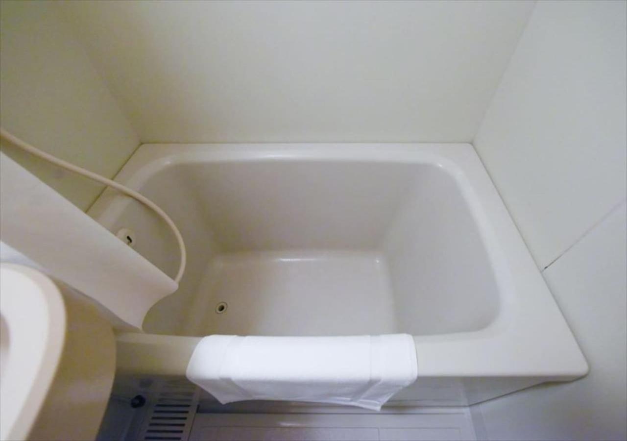 Apartmán Hirojo Building 203,303,403,603,703 - Vacation 15419 *