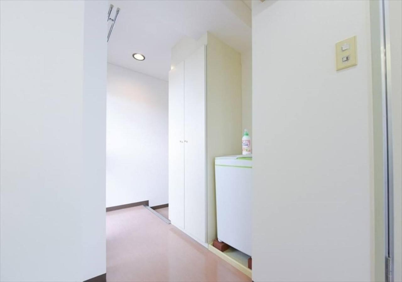 Hirojo Building 203,303,403,603,703 - Vacation 15419 Apartmán