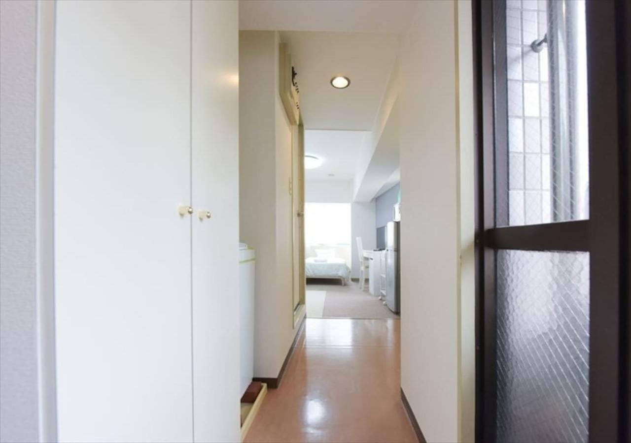 Hirojo Building 203,303,403,603,703 - Vacation 15419 Apartmán