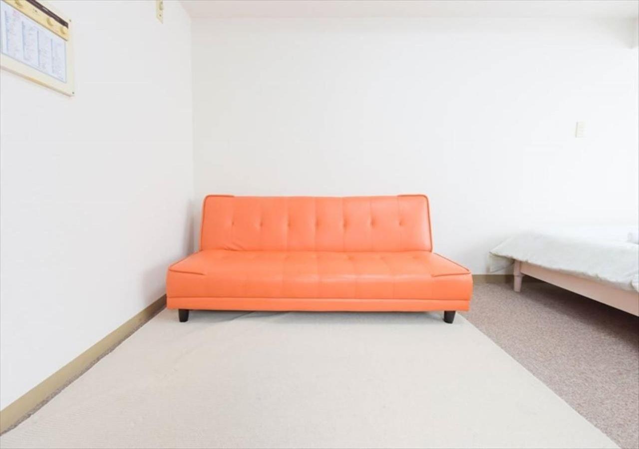 Hirojo Building 203,303,403,603,703 - Vacation 15419 Apartmán *